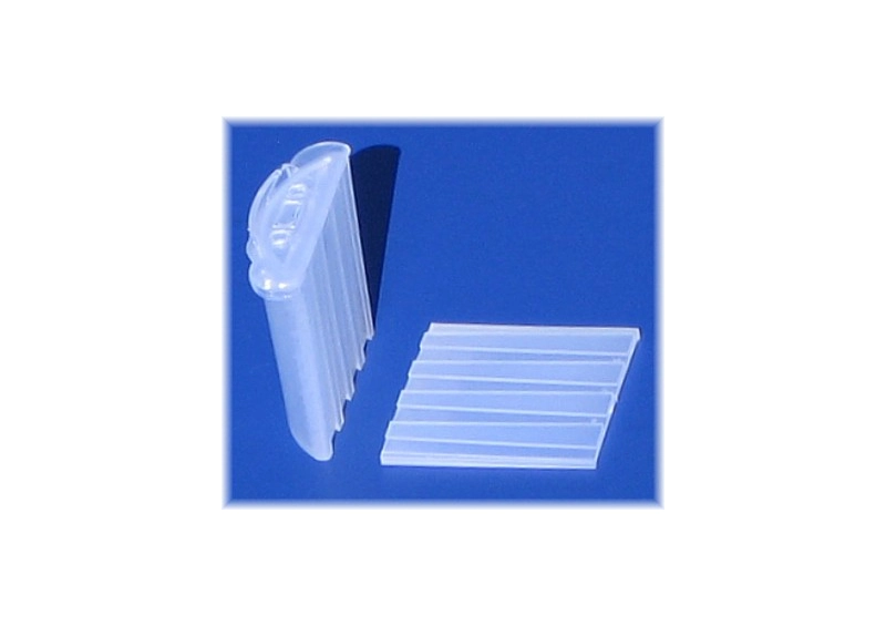 ไฮมีน้อพธอร์ แอ๊น เบท สเตชั่น